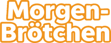 MorgenBrötchen